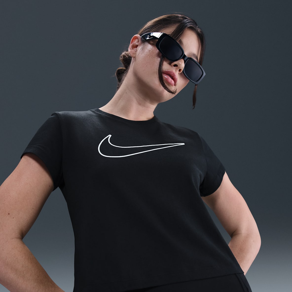 Tops and T-Shirts. Nike.com